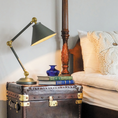 Elstead Lighting PV-ELEMENT-GAB