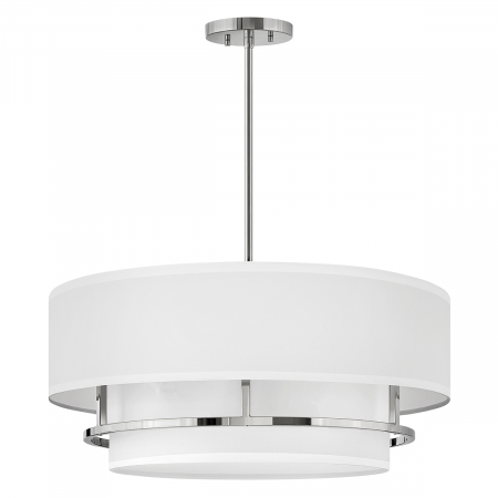 Hinkley HK-GRAHAM-L-PN