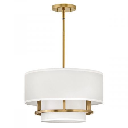 Hinkley HK-GRAHAM-M-LCB