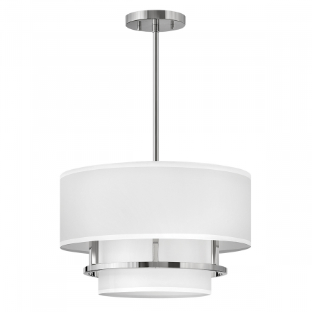 Hinkley HK-GRAHAM-M-PN