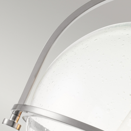 Hinkley QN-SOMERSET-F-C-BN