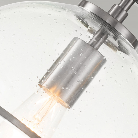 Hinkley QN-SOMERSET-F-C-BN