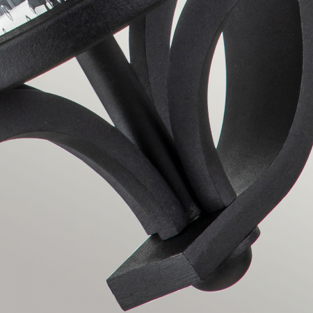 Feiss FE-MERRILL1-S-BLK