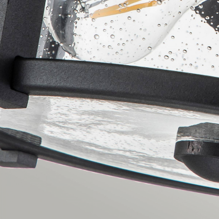 Feiss FE-MERRILL-F-BLK