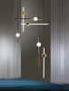 Delight Collection 10053P/A1 gold