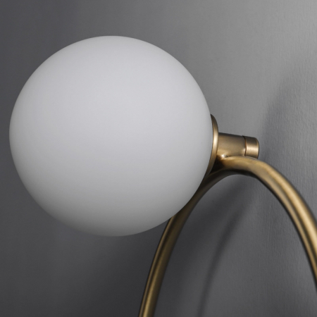 Delight Collection MT8844-1W black