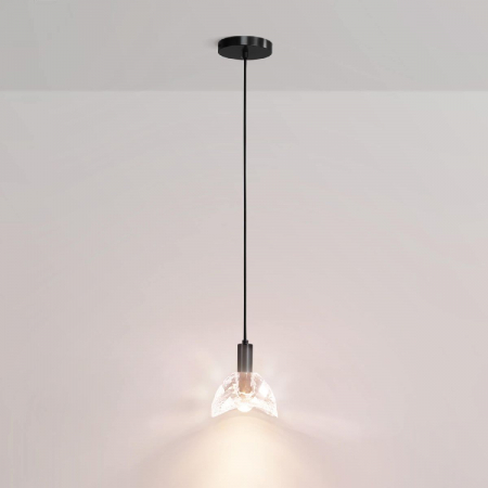 Delight Collection MT8603 black