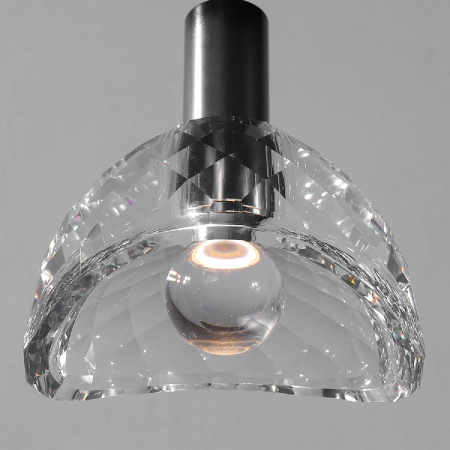 Delight Collection MT8603 black