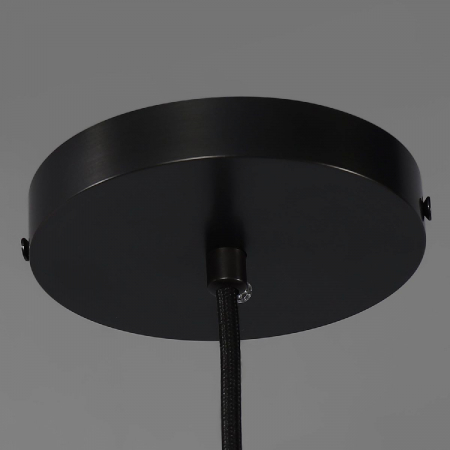 Delight Collection MT8603 black