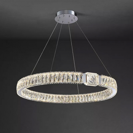 Delight Collection D8010P/R/D800 silver