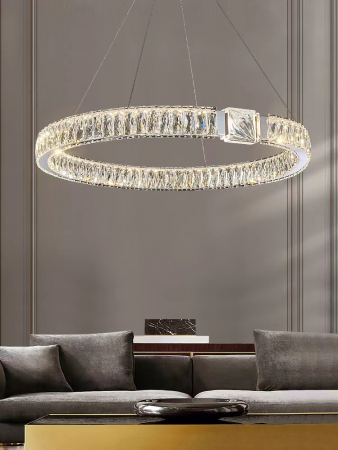 Delight Collection D8010P/R/D800 silver