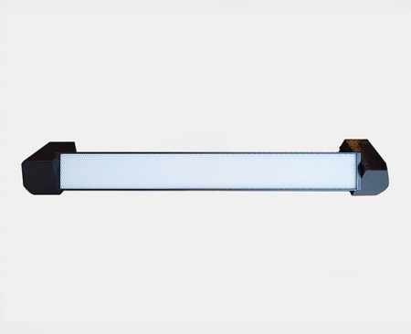 Italline IT08-8030 black 3000K