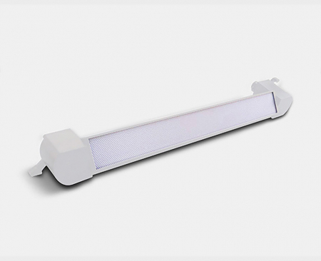 Italline IT08-8030 white 3000K