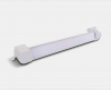 Italline IT08-8030 white 3000K