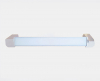 Italline IT08-8030 white 3000K