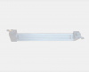 Italline IT08-8030 white 3000K