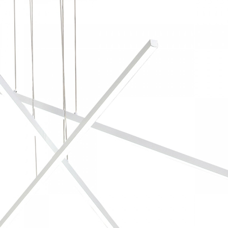 Natali Kovaltseva LED LAMPS 81106/3C