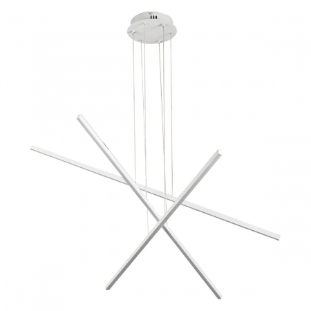 Natali Kovaltseva LED LAMPS 81106/3C