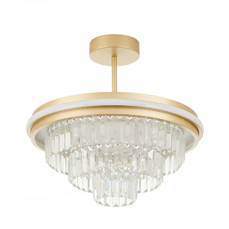 Natali Kovaltseva LED LAMPS 81115/3C