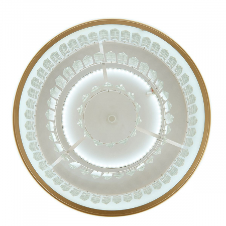 Natali Kovaltseva LED LAMPS 81115/3C