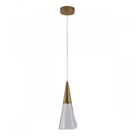 Natali Kovaltseva LED LAMPS 81117/1C