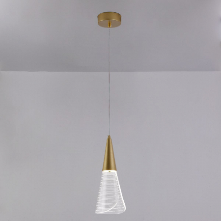 Natali Kovaltseva LED LAMPS 81117/1C