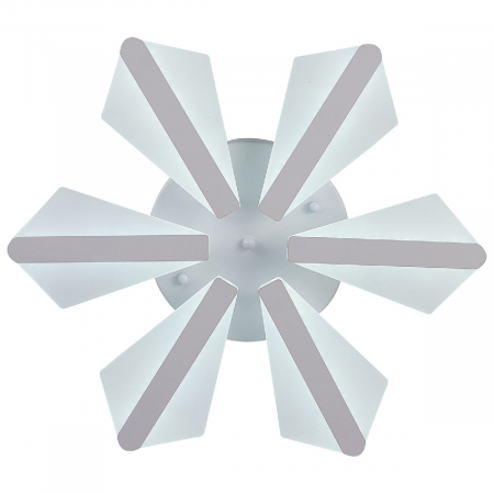 Natali Kovaltseva LED LAMPS 81165