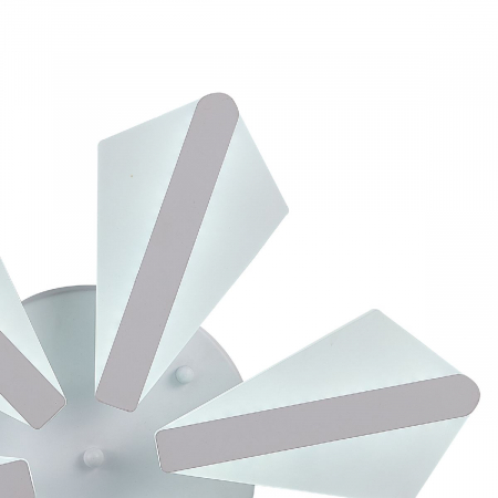 Natali Kovaltseva LED LAMPS 81165