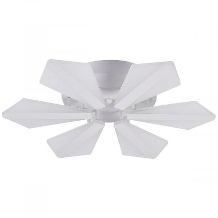 Natali Kovaltseva LED LAMPS 81165