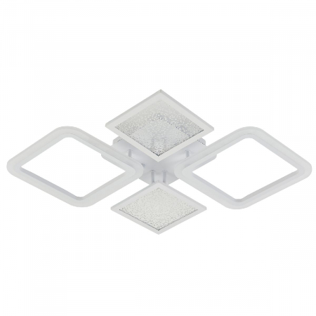 Natali Kovaltseva LED LAMPS 81166