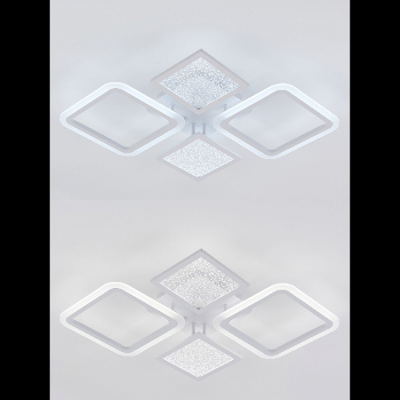 Natali Kovaltseva LED LAMPS 81166