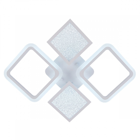 Natali Kovaltseva LED LAMPS 81166