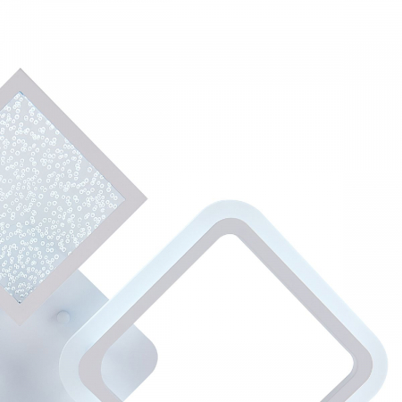 Natali Kovaltseva LED LAMPS 81166