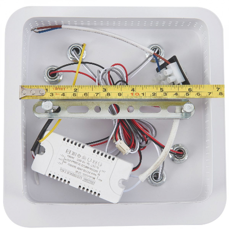 Natali Kovaltseva LED LAMPS 81166