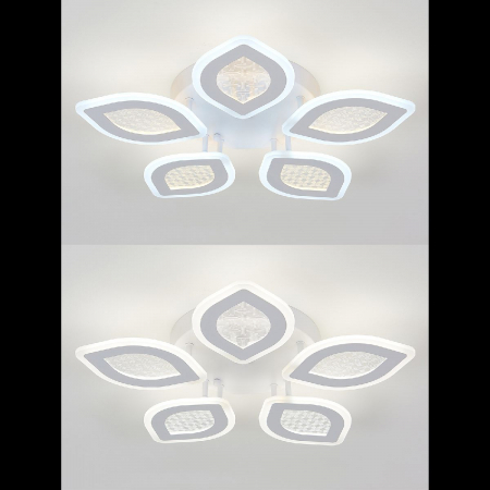 Natali Kovaltseva LED LAMPS 81167