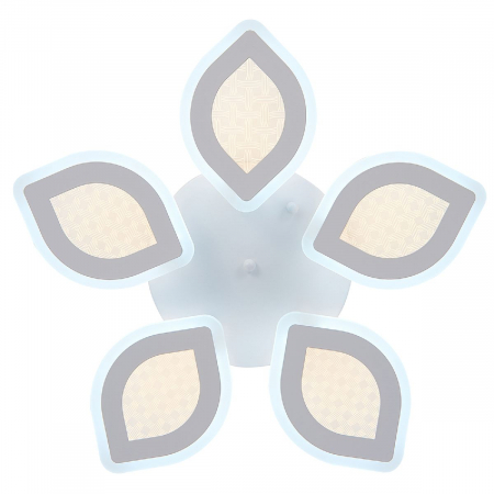 Natali Kovaltseva LED LAMPS 81167