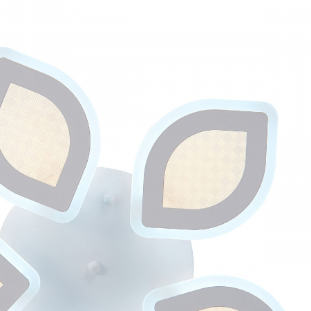 Natali Kovaltseva LED LAMPS 81167