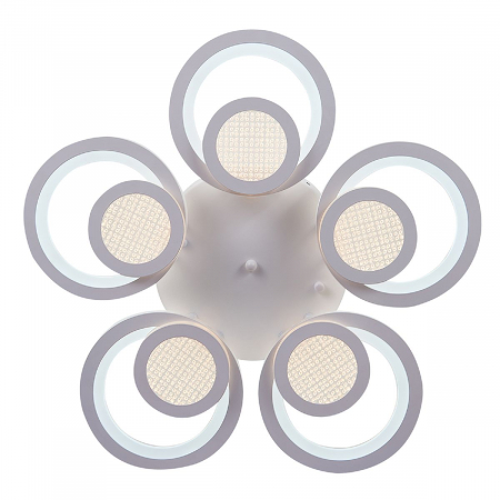 Natali Kovaltseva LED LAMPS 81169