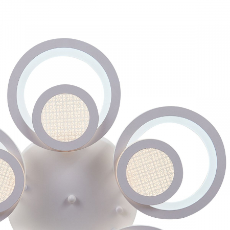 Natali Kovaltseva LED LAMPS 81169