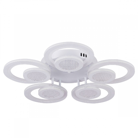 Natali Kovaltseva LED LAMPS 81169