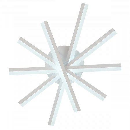 Natali Kovaltseva LED LAMPS 81171