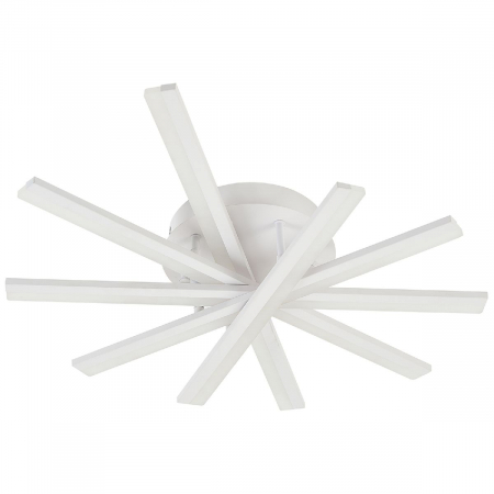 Natali Kovaltseva LED LAMPS 81171