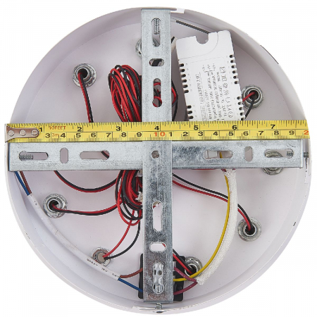 Natali Kovaltseva LED LAMPS 81171