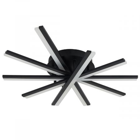 Natali Kovaltseva LED LAMPS 81174