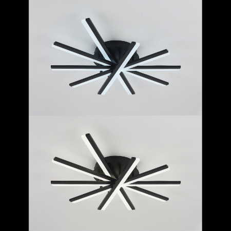 Natali Kovaltseva LED LAMPS 81174