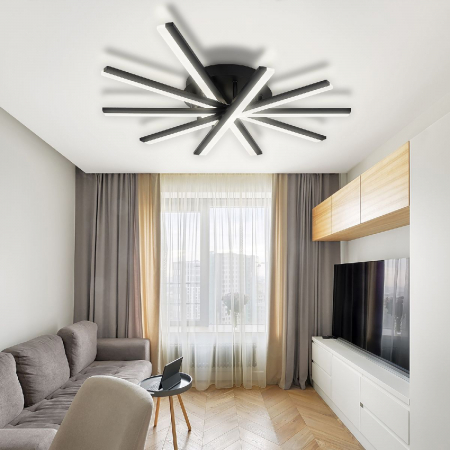 Natali Kovaltseva LED LAMPS 81174