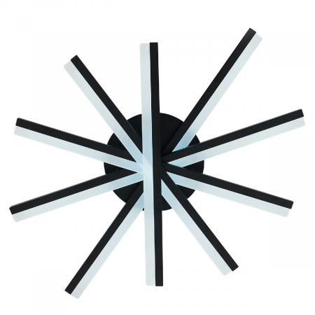 Natali Kovaltseva LED LAMPS 81174