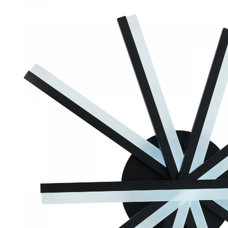 Natali Kovaltseva LED LAMPS 81174