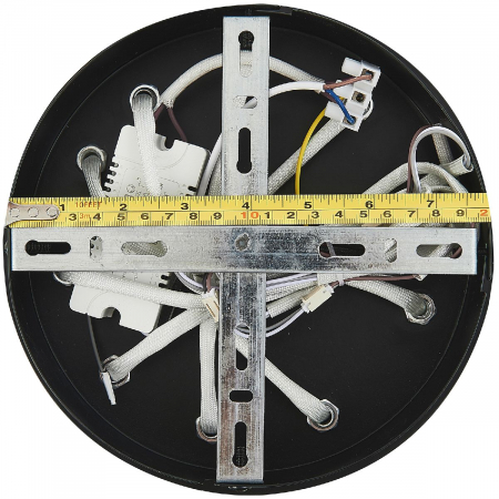 Natali Kovaltseva LED LAMPS 81174