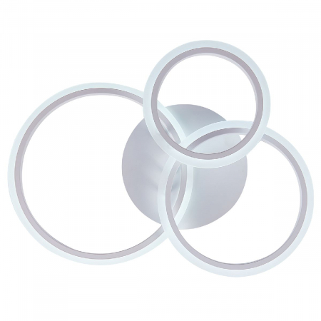 Natali Kovaltseva LED LAMPS 81175